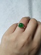 Jade Color Meaning: What is the Meaning of the Color Jade? (Updated 2023)