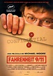 Fahrenheit 9/11 - Película 2004 - SensaCine.com