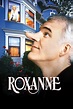 Roxanne (1987) - Posters — The Movie Database (TMDB)