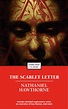 The Scarlet Letter | Book by Nathaniel Hawthorne | Official Publisher Page | Simon & Schuster