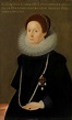 Elisabeth von Lothringen (1574-1635), Herzogin von Bayern – kleio.org