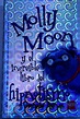 Libro Molly Moon y el increíble libro del hipnotismo, Byng, Georgia ...