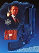 Armed for Action (película 1992) - Tráiler. resumen, reparto y dónde ...