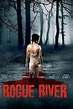 Rogue River film izle, Rogue River full hd izle, türkçe dublaj, hd izle