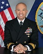 Rear Admiral George E. Bresnihan > United States Navy > BioDisplay