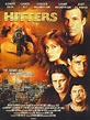 Hitters (2002) - IMDb