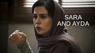 Watch Sara and Ayda (2017) Full Movie Free Online - Plex