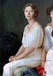 Tsar Nicholas II’s children: What we know about them (PHOTOS) - Russia ...
