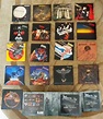 KRENMAUT: JUDAS PRIEST The Complete Albums Collection boxset