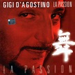 Gigi D'Agostino - La Passion | Passione, Discoteca, Musica