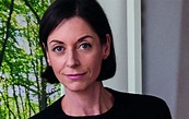 With Documentary On Abbey Road Studios, Mary McCartney Digs Into The ...