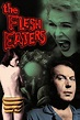 The Flesh Eaters (1964) - Posters — The Movie Database (TMDB)