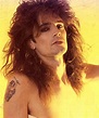Picture of Tommy Lee