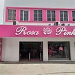 Rosa Pink, loja de roupas fit feminina, moda feminina Centro Porto Alegre - Loja De Roupas em ...