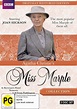 Agatha Christie's Miss Marple Collection 3 | DVD | Buy Now | at Mighty ...