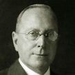 Percy Avery Rockefeller: American businessman (1878 - 1934) | Biography ...