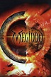 Megiddo: The Omega Code 2 (2001) Cast & Crew | HowOld.co