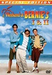 Weekend at Bernies - Double Feature DVD - Film Classics