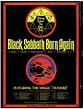 Born Again – Black Sabbath Online