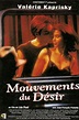 Mouvements du Desir (1994) - Léa Pool | Cast and Crew | AllMovie