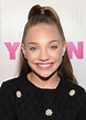 7 Maddie Ziegler Makeup Tips Because We Can All Learn Something From ...