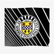 St Mirren Posters | Redbubble