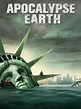 Apocalypse Earth TV Listings, TV Schedule and Episode Guide | TV Guide