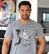 Aamir Khan's most important career advice | GQ India