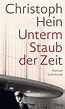 Christoph Hein 2023 | Literatur Live Berlin