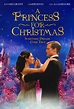 A Princess for Christmas - Crăciunul la Castel (2011) - Film - CineMagia.ro