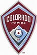 Colorado Rapids Logo – PNG e Vetor – Download de Logo