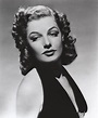 100th Birthday: Ann Sheridan - Blog - The Film Experience