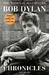 Chronicles, Volume One by Bob Dylan, Paperback | Barnes & Noble®