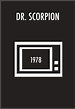 Dr. Scorpion (1978)