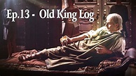 I, Claudius - Episode 13 | Old king log - YouTube