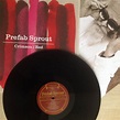 Prefab Sprout, "Crimson/Red" – Vinyl Shop - RecordPusher
