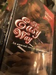 No Easy Way (DVD) Jeffrey Fine, Alan Boyce, Khandi Alexander, BRAND NEW ...