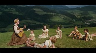 Oscar 1966: The Sound of Music (1965) - Every Best Picture