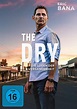 The Dry – Die Lügen der Vergangenheit | Film-Rezensionen.de