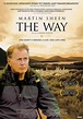 [HD] The Way 2010 Pelicula Completa Subtitulada En Español - Ver ...