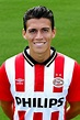 Héctor Moreno debuta en goleada del PSV, El Siglo de Torreón