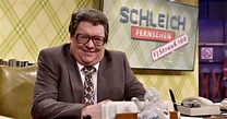 SchleichFernsehen - Comedy & Satire im Ersten - ARD | Das Erste