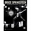 Bruce Springsteen Keyboard Songbook 1973-1980: Piano/Vocal/guitar ...