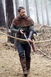 'Robin Hood: Origins' Finds Home At Lionsgate!!! - Boomstick Comics