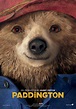 Paddington (2014) – C@rtelesmix