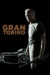 Gran Torino (2008) – Movie Info | Release Details