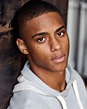 Keith T Powers on Instagram: “@paulsmithphotography” | Keith powers ...