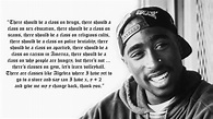 Education needs to change | Tupac shakur quotes, Tupac quotes, 2pac quotes