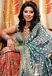 Sneha Hd Wallpaper - South Indian Actress Sneha - 1000x1470 - Download ...