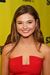 Stefanie Scott - 'Small Town Crime' Premiere at SXSW Conference and ...